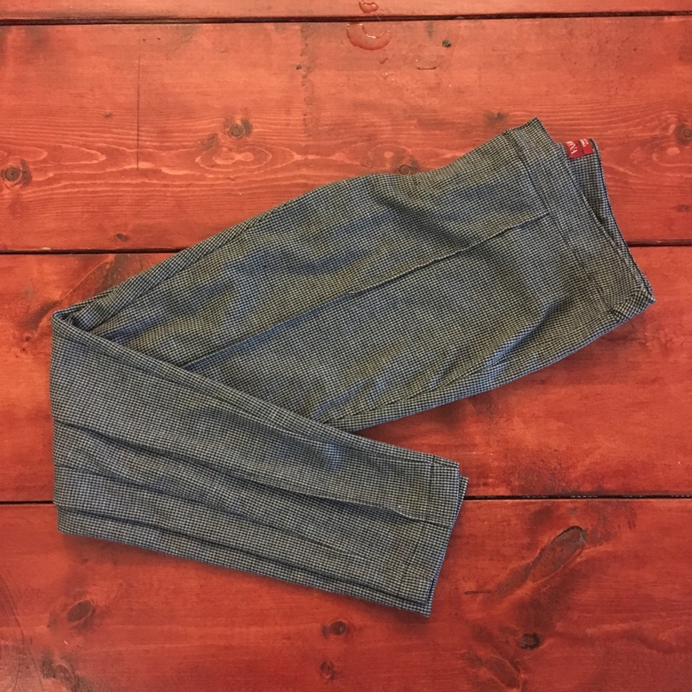 Merona dress pants